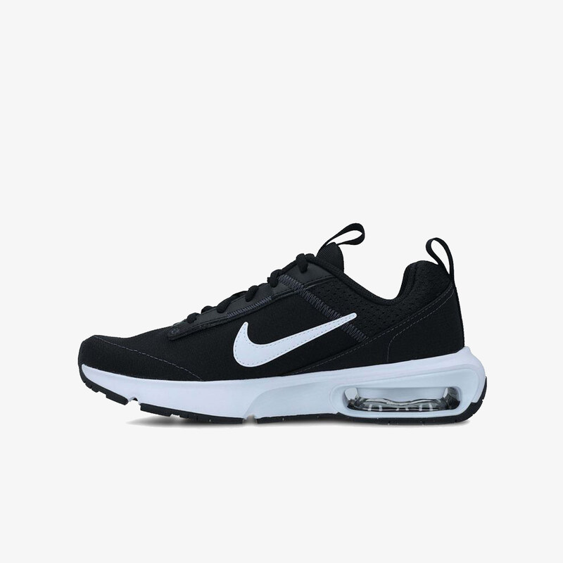 Nike AIR MAX INTRLK LITE (GS) EUR 35.5 44419986