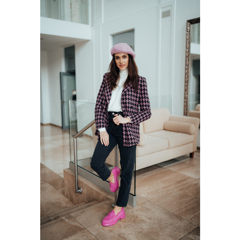 Dámske rifle Trendyol 15644961