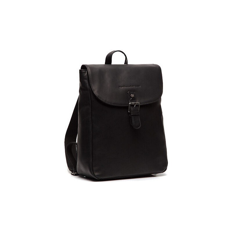 The Chesterfield Brand Stylový dámský kožený batoh Vermont C58.0316 39698040