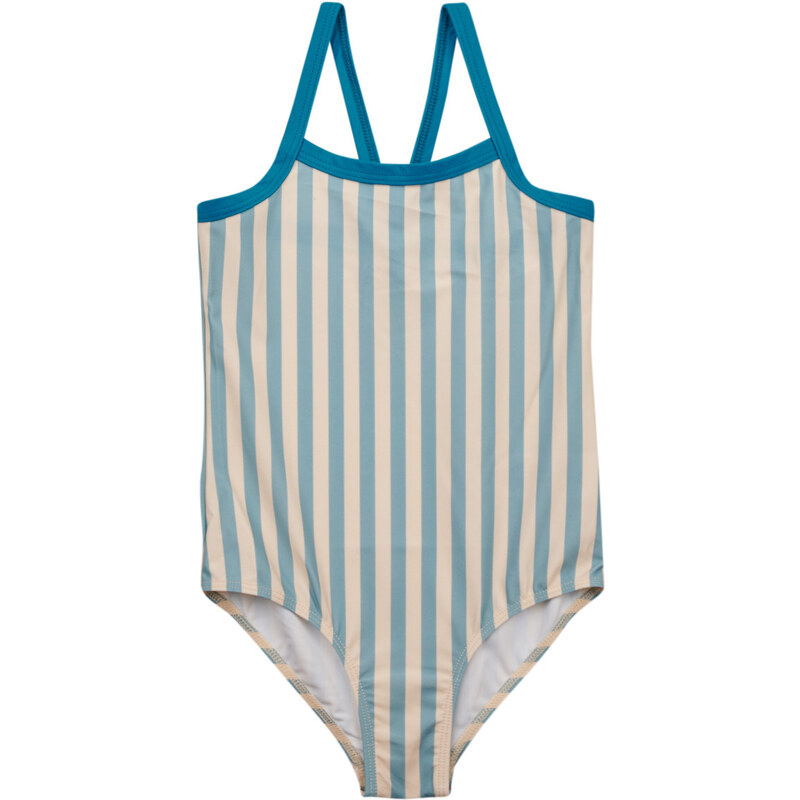Petit Bateau Plavky FLORIDE Petit Bateau 62494930