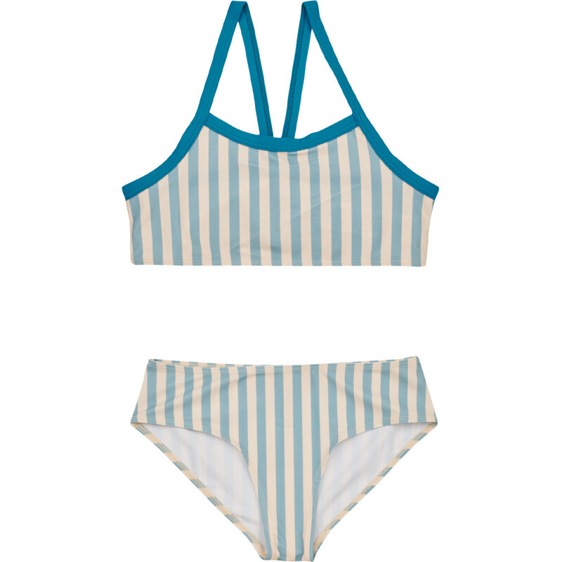 Petit Bateau Plavky FINA Petit Bateau 62494932