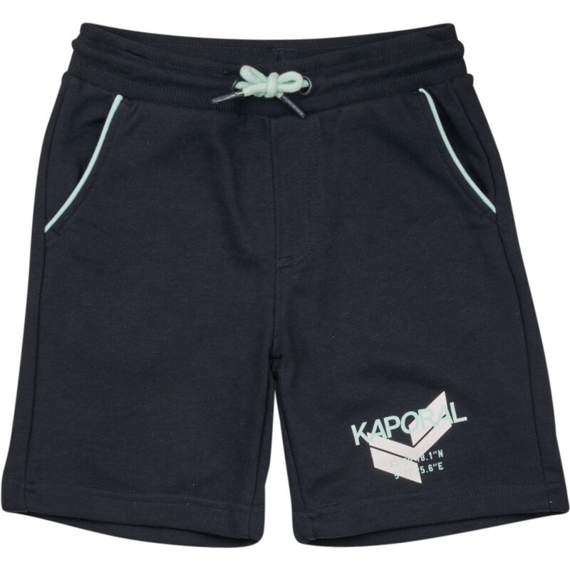 Kaporal Šortky/Bermudy PANDY ESSENTIEL Kaporal 62495572