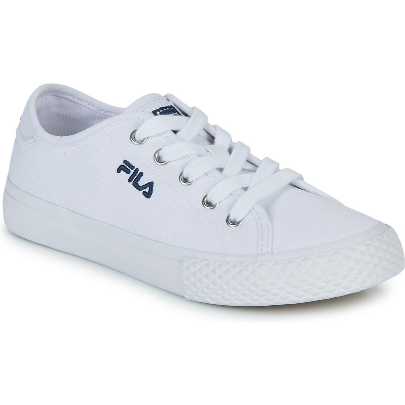 Fila Nízke tenisky POINTER CLASSIC kids Fila 40768319