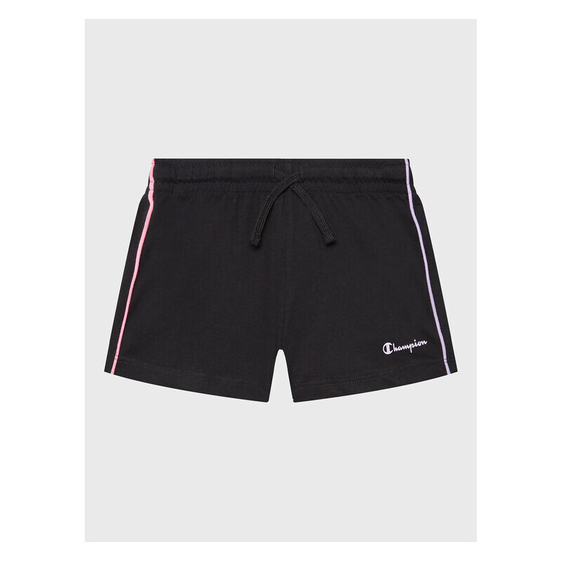 Športové kraťasy Champion 39698780