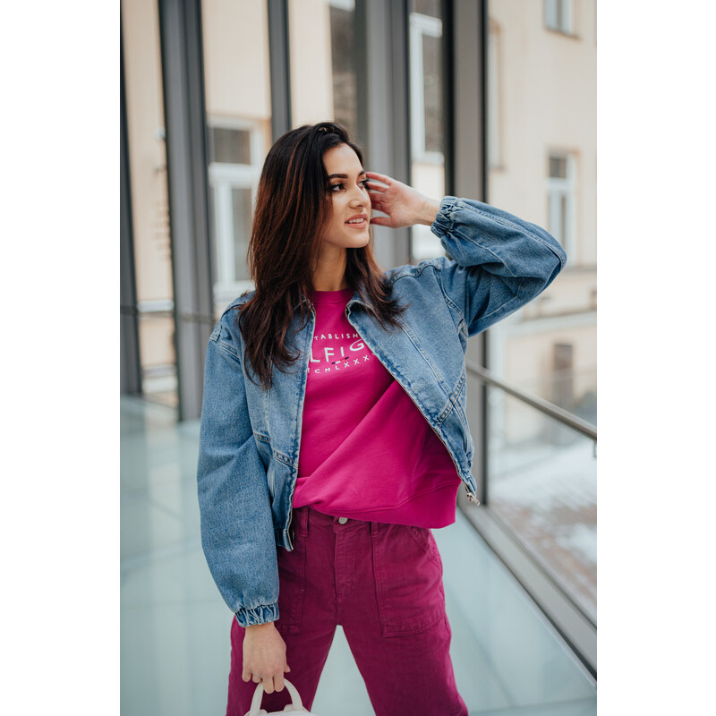 Tommy Hilfiger WW0WW35978 Tzo 50546758