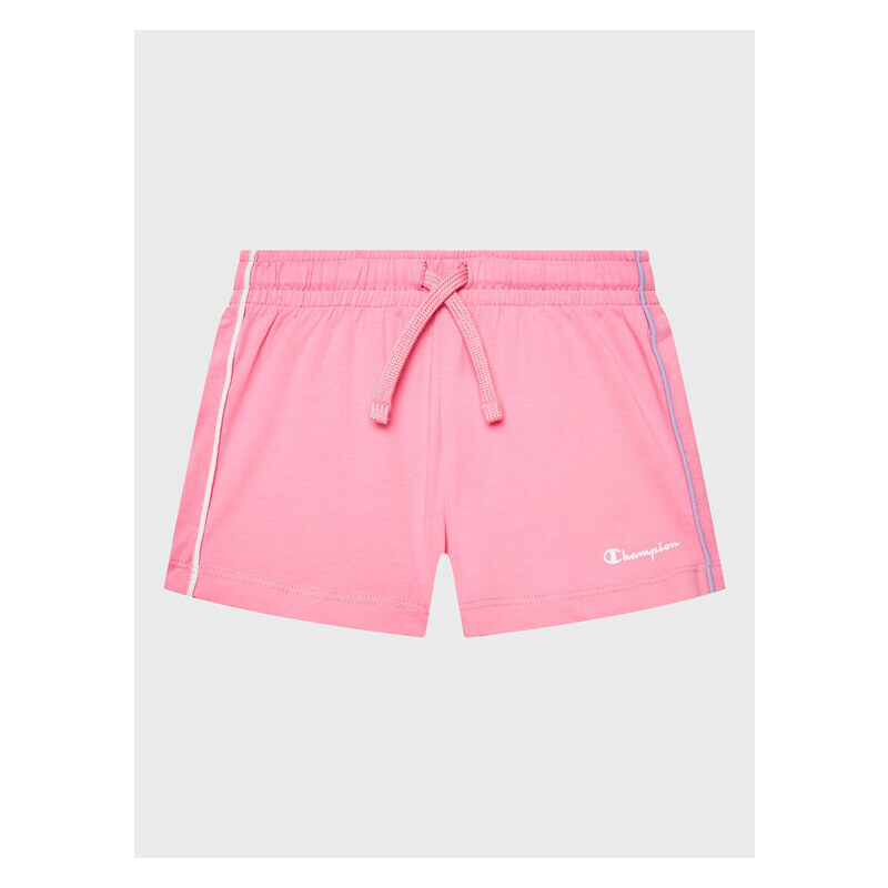 Športové kraťasy Champion 39698632