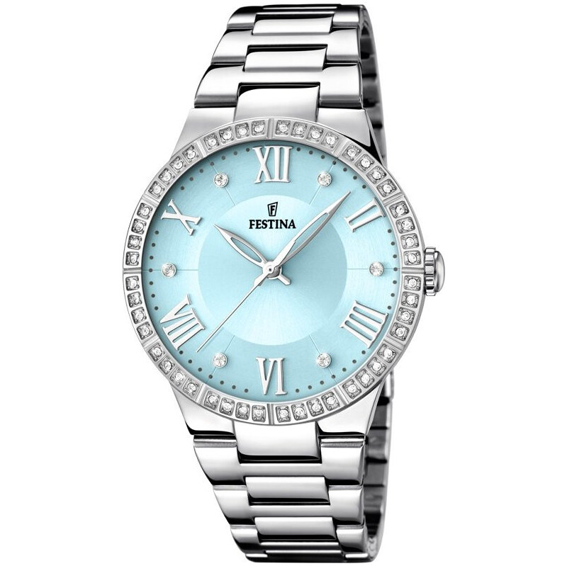 Festina Boyfriend 16719/4 66595063