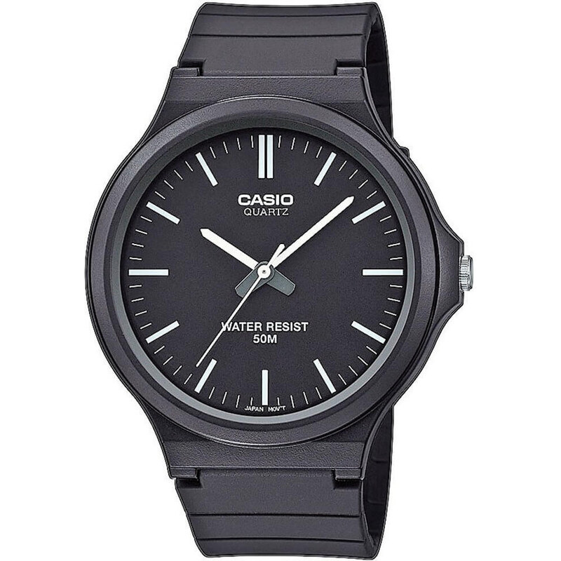 Casio Collection MW-240-1EVEF (004) 66589508