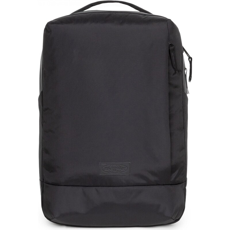 EASTPAK Batoh Tecum čierna 48371919