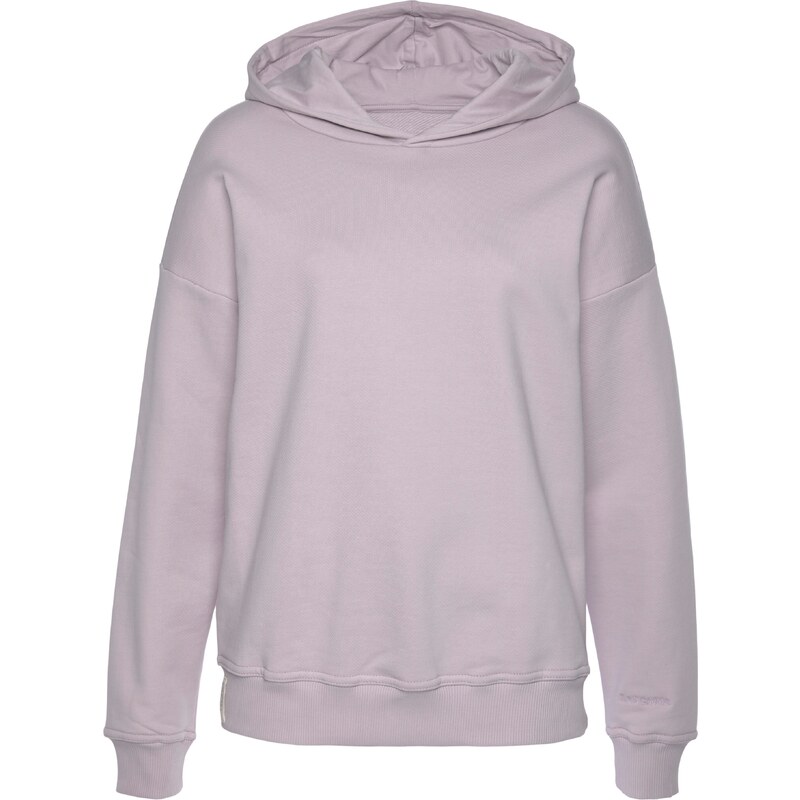 LASCANA Mikina orgovánová 54242774