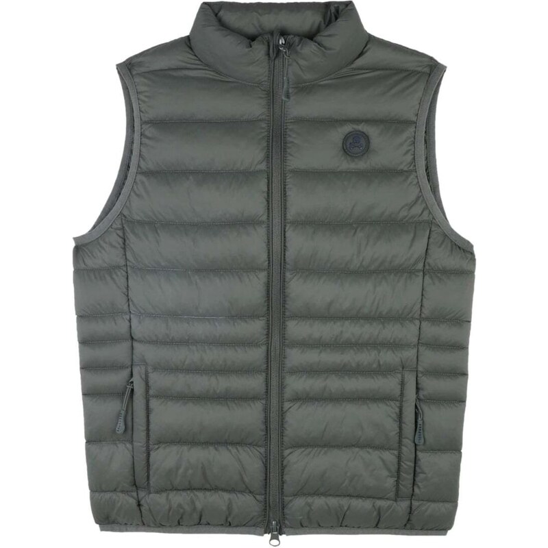 Scalpers Vesta Gstaad kaki 54243357