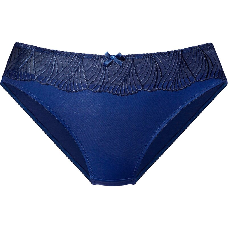 LASCANA Nohavičky námornícka modrá 54244022