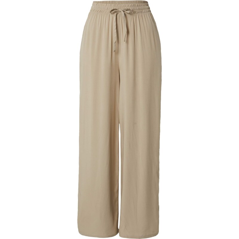 LeGer by Lena Gercke Nohavice Saskia béžová 54444727