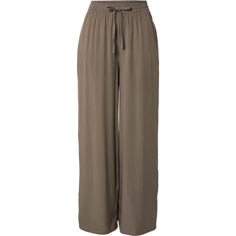 LeGer by Lena Gercke Nohavice Saskia farby bahna 54444726