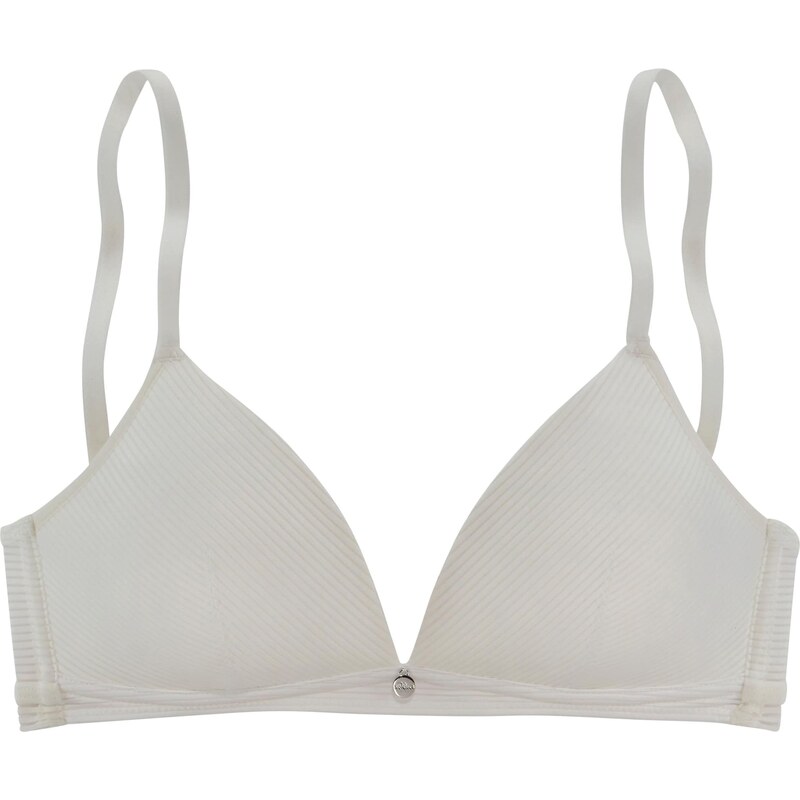 s.Oliver Podprsenka svetlobéžová 54245295