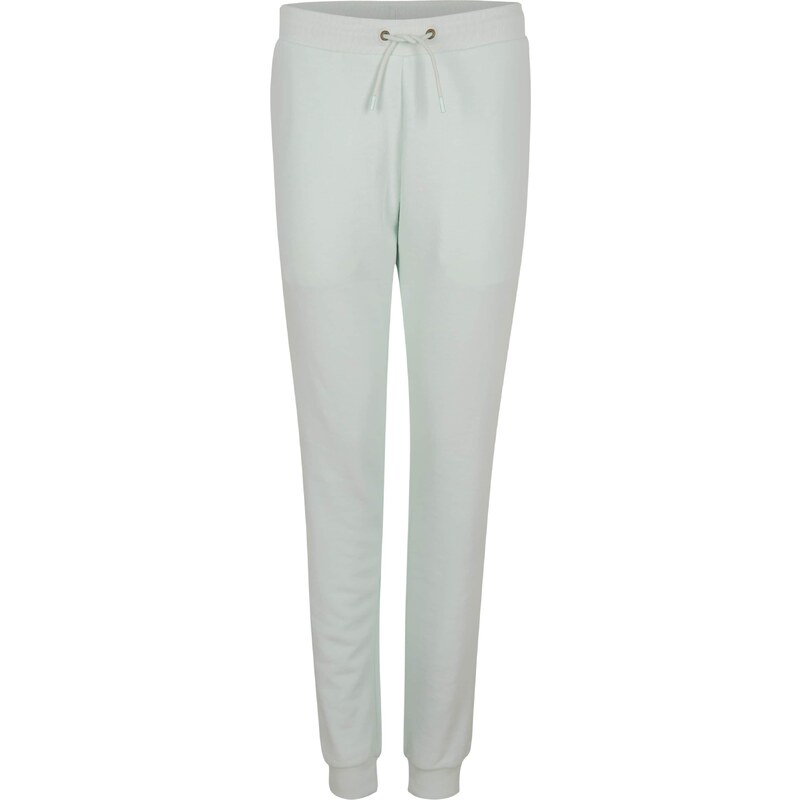 ONEILL Nohavice Circle Surfer modrá / pastelovo modrá 54246096