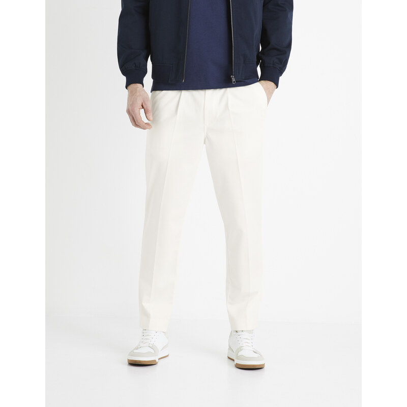 Celio Trousers 24H Dopick - Men 50534371