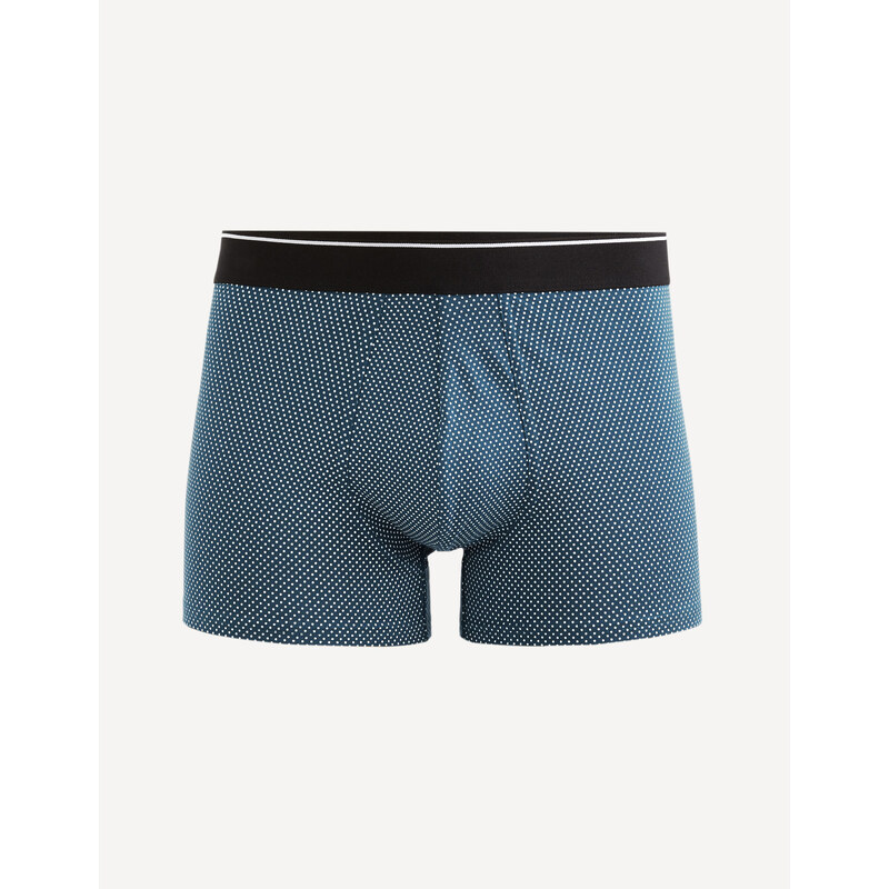 Celio Boxers Mitch - Men 50527216