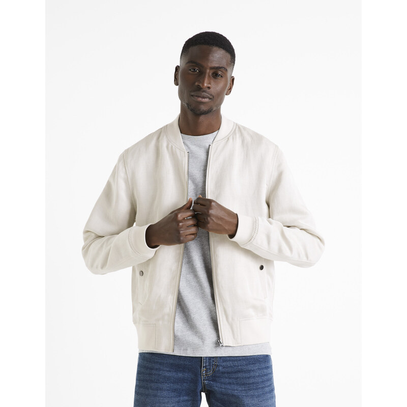 Celio Jacket bombardér Dulino1 - muži 50547903