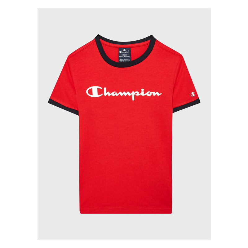 Tričko Champion 40628543