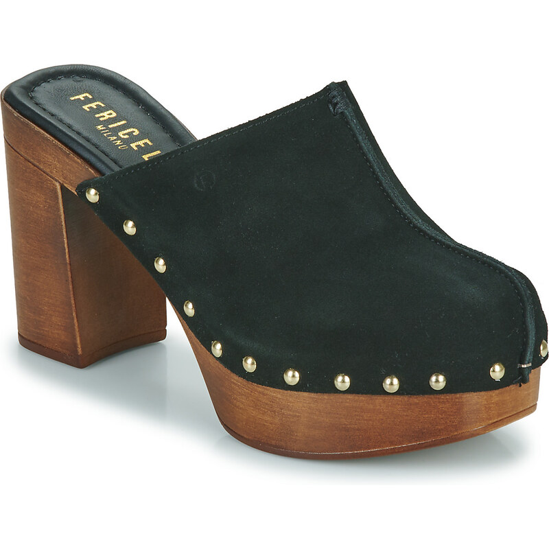 Fericelli Nazuvky New 4 Fericelli 40768339