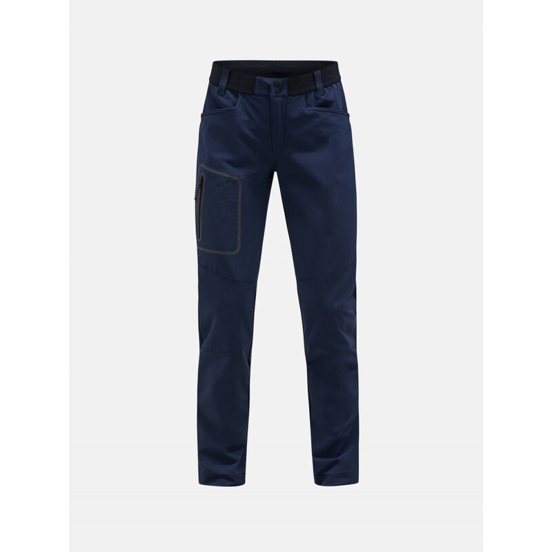 NOHAVICE PEAK PERFORMANCE W LIGHT SS SCALE PANTS 50465643