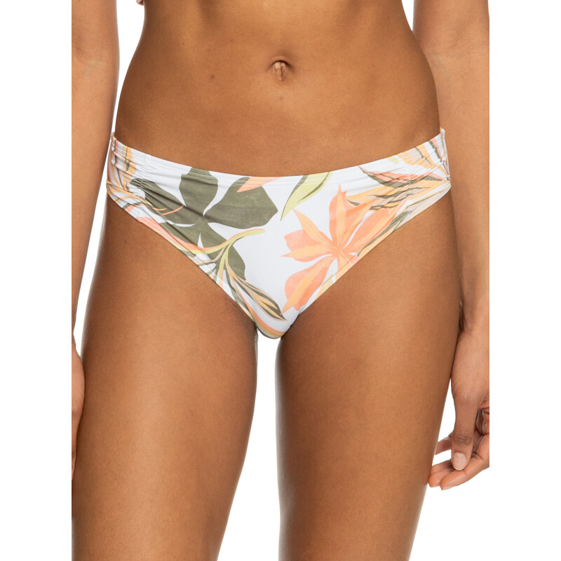 Dámske plavky spodný diel Roxy PT BEACH CLASSICS HIPSTERBASIC 42925786