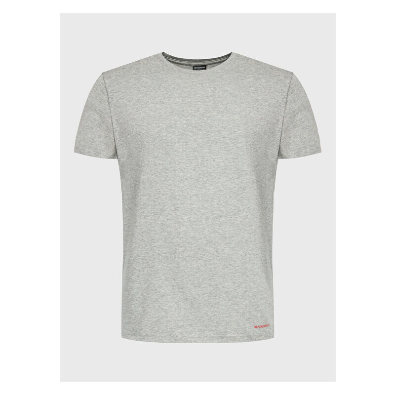 Tričko Henderson 40737202
