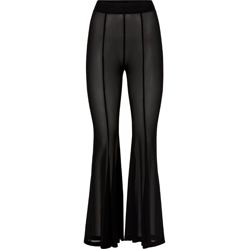 LSCN by LASCANA Nohavice čierna 54244470