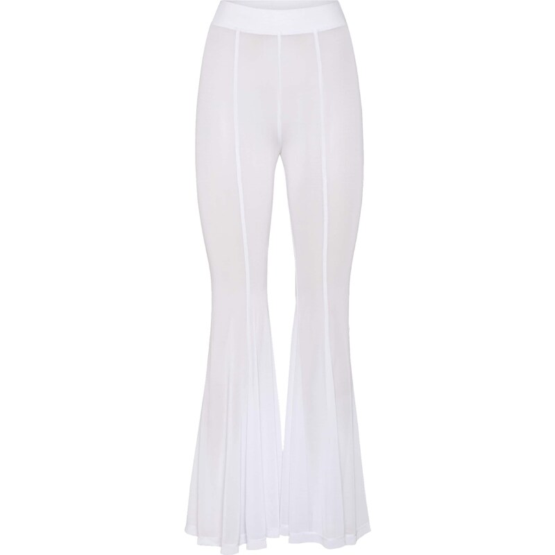 LSCN by LASCANA Nohavice biela 67297755