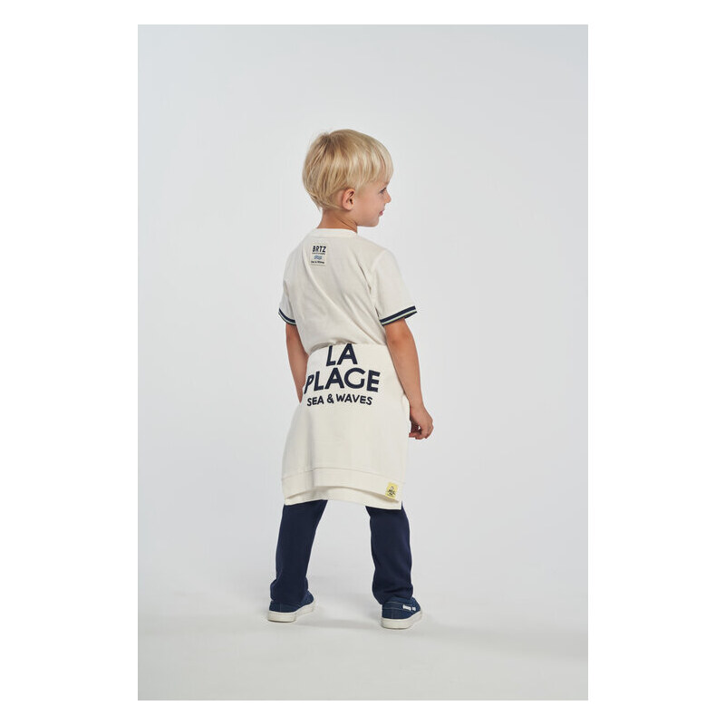 Mikina Birba Trybeyond 39494171