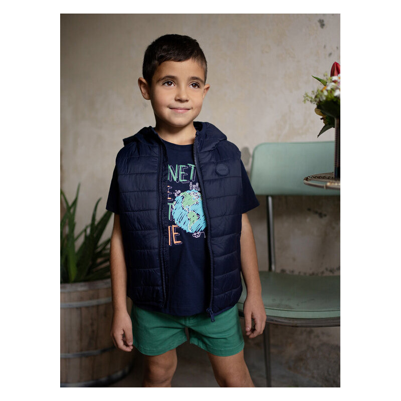 Vesta Birba Trybeyond 39589192