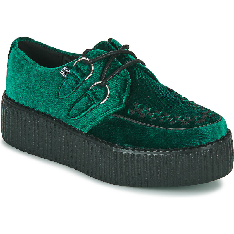 TUK Derbie VIVA HIGH CREEPER TUK 64919775