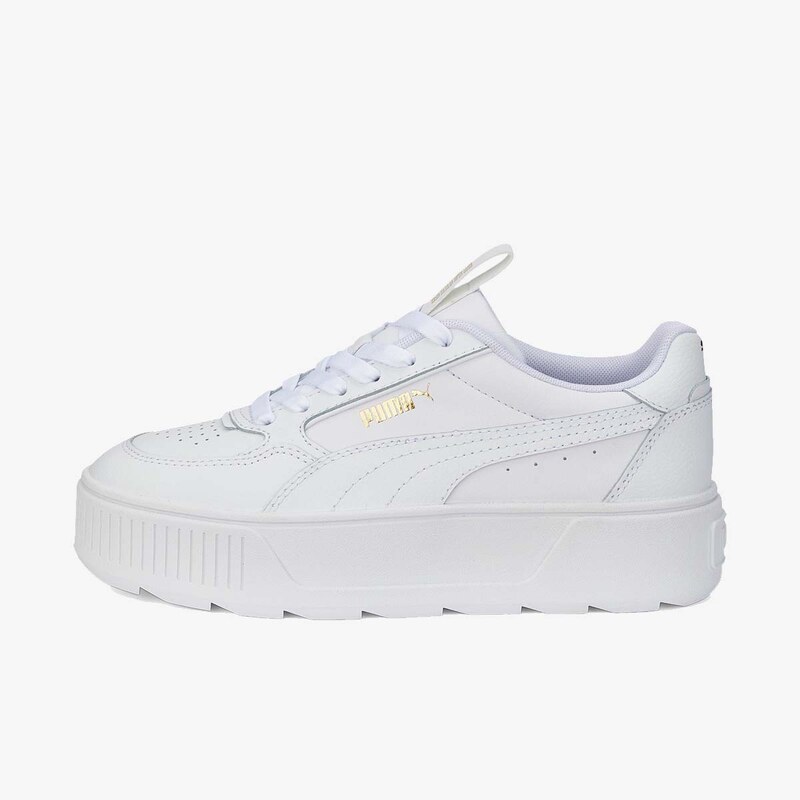 Puma Karmen Rebelle EUR 40.5 44425811