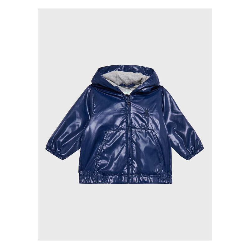 Prechodná bunda United Colors Of Benetton 40747102