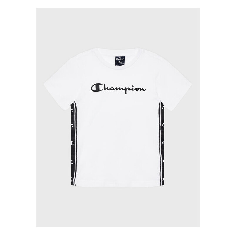 Tričko Champion 40747148