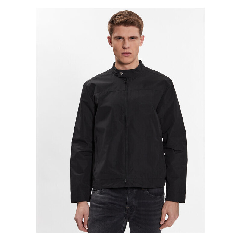 Bundy bomber Brave Soul 40758224