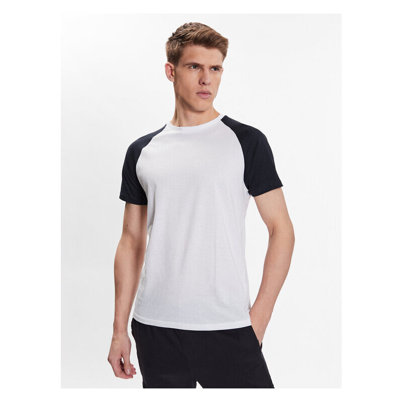 Tričko Brave Soul 40758254