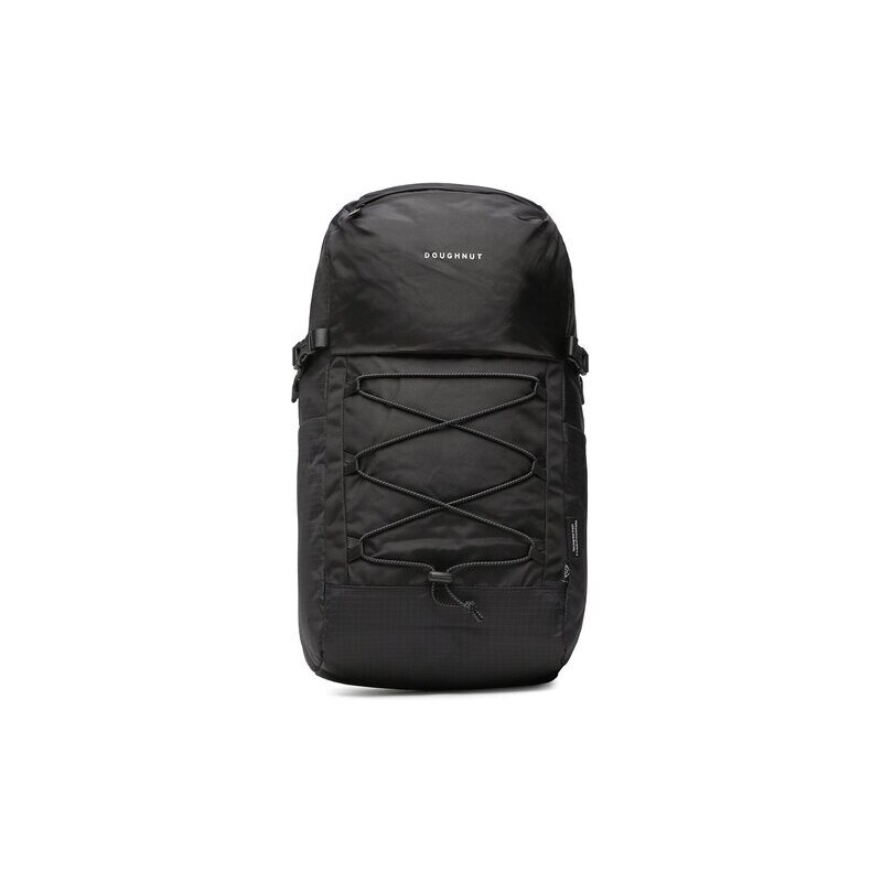 Ruksak Doughnut 40781821