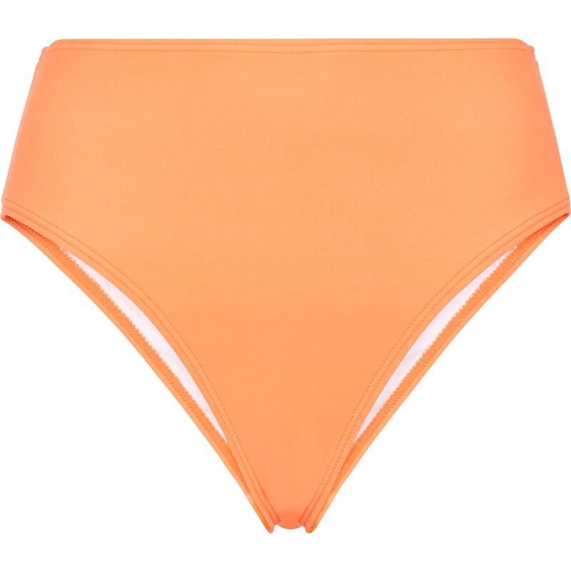 LSCN by LASCANA Bikinové nohavičky Gina oranžová 54246737