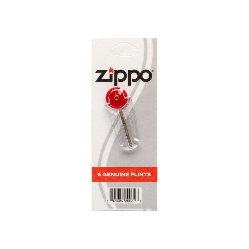 Zippo 16003 Zippo Kamienky Do Zapaľovačov