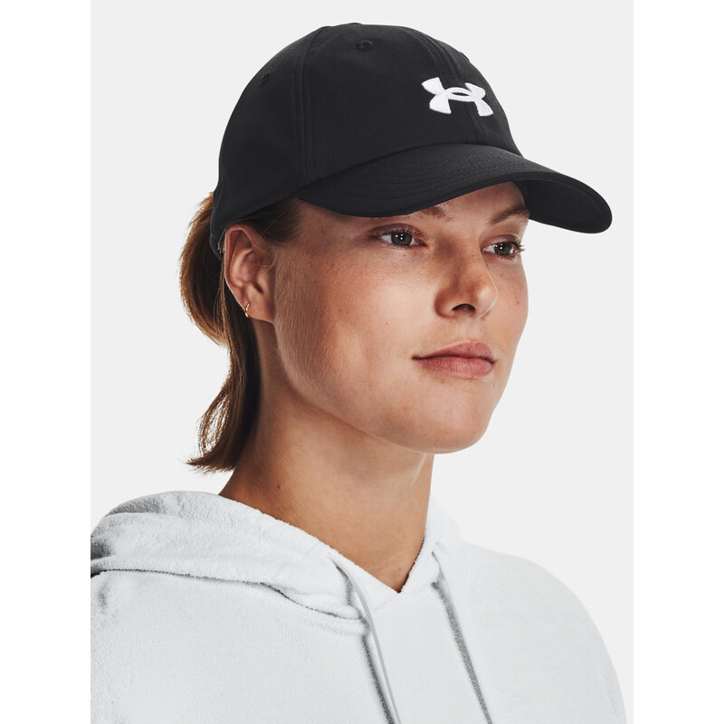 Dámska šiltovka Under Armour 65362086
