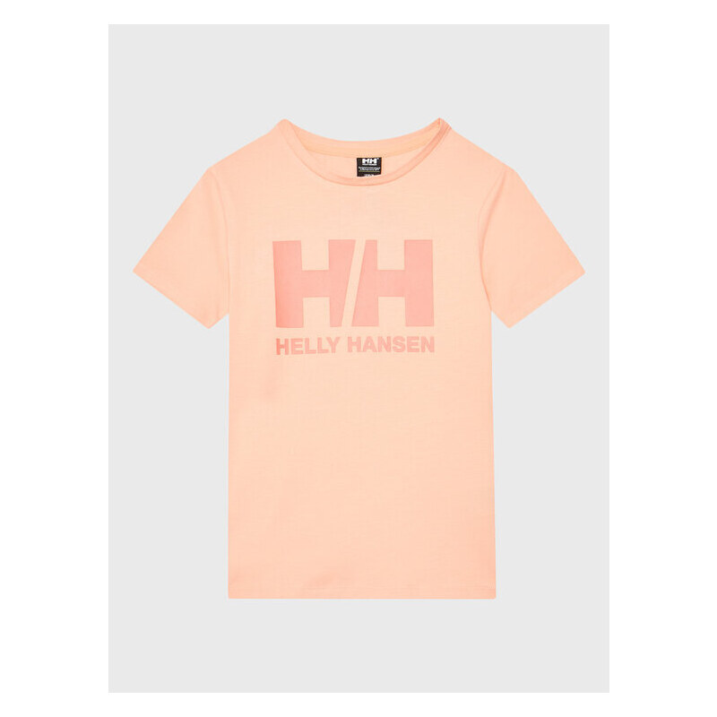 Tričko Helly Hansen 40783780