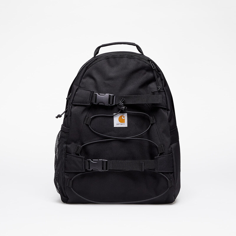 Carhartt WIP Kickflip Backpack Black 25 l 40786207