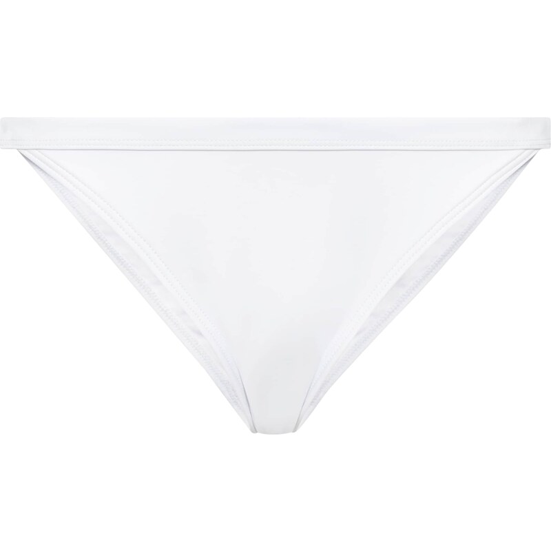 LSCN by LASCANA Bikinové nohavičky Gina biela 56679179