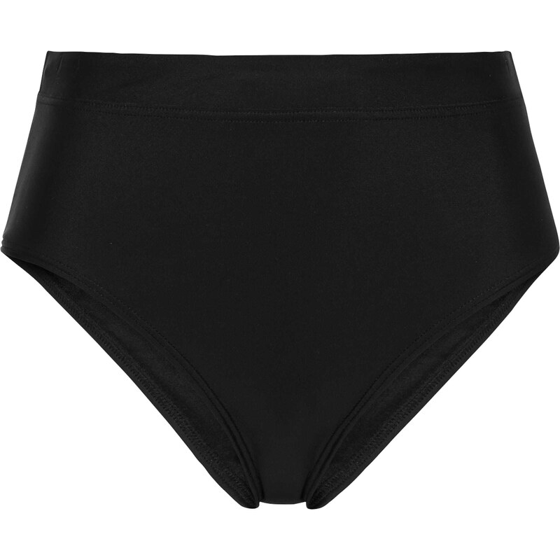 LSCN by LASCANA Bikinové nohavičky Gina čierna 54246752