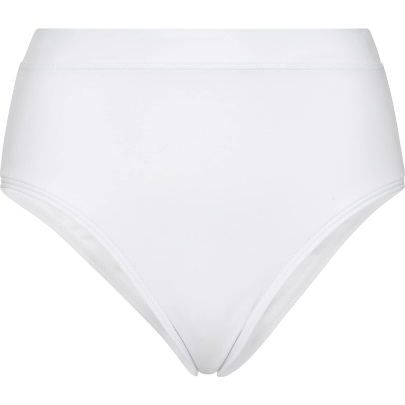LSCN by LASCANA Bikinové nohavičky Gina biela 54246747