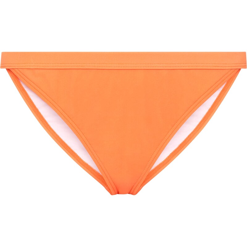 LSCN by LASCANA Bikinové nohavičky Gina oranžová 54246759