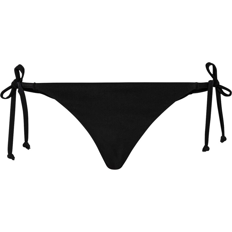 LSCN by LASCANA Bikinové nohavičky Gina čierna 54931546