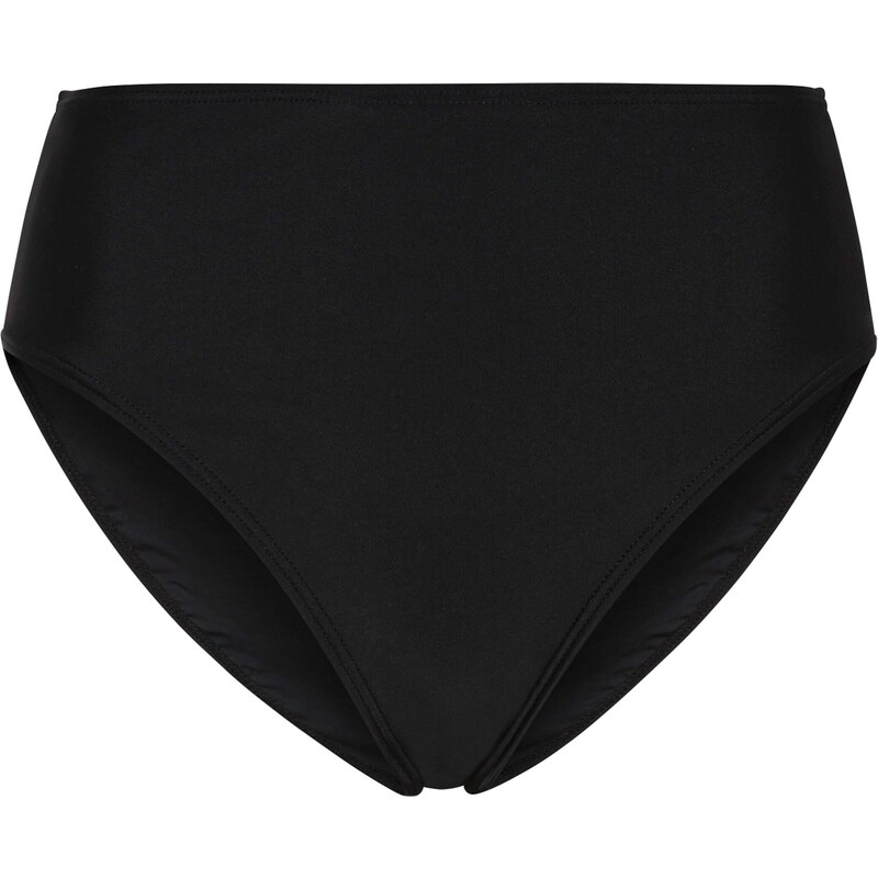 LSCN by LASCANA Bikinové nohavičky Gina čierna 54444863